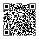 QR Raucocel Epistatix Tamponaden 100mm Box 10 Stück buy online