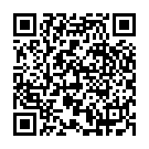 QR Apidra Solostar Injektionslösung 5 Fertigpen 3ml buy online