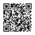 QR AMBIANCE DUFTOEL LOSE VANILLA