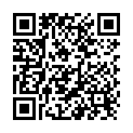 QR Mellerud Schimmel Entferner 500ml buy online