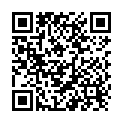 QR Mellerud Schimmel Vernichter 500ml buy online