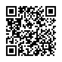 QR Calisan Set De Base Hypoallergenique Fr buy online