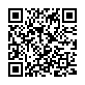 QR Regenaplex Nr. 50b Tropfen 15ml buy online