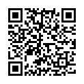 QR Natural Team Olio 31 100ml buy online