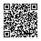 QR Femada Lebensmittelaroma Veilchen Flasche 15ml buy online