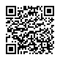 QR Protexin Synbiotics D-c Kapseln 50 Stück buy online