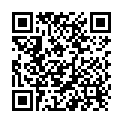 QR Vichy Homme Sensi-Balsam Hautberuhigend 75ml buy online