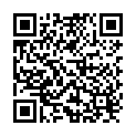QR Naturkraftwerke Kuzu Pulver Bio 100g buy online