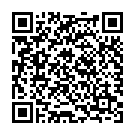 QR Promedical Massbecher Plast Blau Grad Steril 1200ml buy online
