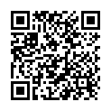 QR A-per Antiperspirant Deo Roll-On 50ml buy online