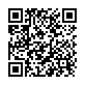 QR Dafnegil Vaginalcreme 10mg/g 40g buy online