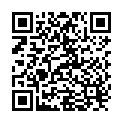 QR Fosrenol Kautabletten 500mg 90 Stück buy online
