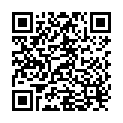 QR Fosrenol Kautabletten 750mg 90 Stück buy online