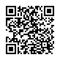 QR Fosrenol Kautabletten 1000mg 90 Stück buy online