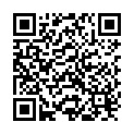QR Phytomed Absinthium D 4 Mft 30ml buy online