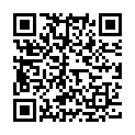 QR Phytomed Absinthium D 4 Mft 250ml buy online