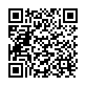 QR Ideal Back2white Weiss 400g buy online