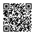 QR NaturKraftWerke Spirulina California Tabletten 500mg 500 Presslinge buy online