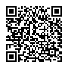 QR Naturkraftwerke Spiru Cal Tabletten 500mg Ref 2000 Stück buy online