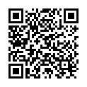 QR MUM Deo Sensitive Unparfümiert Roll-On 50ml buy online