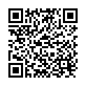 QR Reach Dental Floss 200m Waxed buy online
