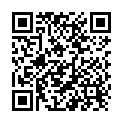 QR Eligard 45mg Thermo Traypacks Injektionskit buy online