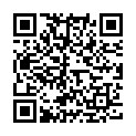 QR Regiovit Granulat Dose 175g buy online