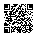 QR Chicco Kantenschutz 6m+ 4 Stück buy online