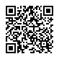 QR Mediset permanent catheter set men buy online