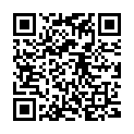 QR Mediset permanent catheter set women buy online