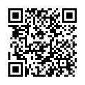QR Actisoy 90% Pulver Neutral 750g buy online