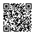 QR Chicco Stilleinlage Leicht U Sicher Antibak 30 Stück buy online