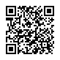 QR Chicco Stilleinlage Leicht U Sicher Antibak 60 Stück buy online