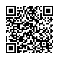 QR Sanitex Wattestäbchen 20cm Holz 50 Stück buy online
