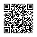 QR Baldriparan Display Turm 8 Stück buy online