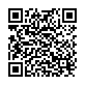 QR Casting Creme Gloss 323 Dark Chocolate buy online