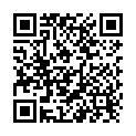 QR Phyto Sun Sensitive Kapseln 30 Stück buy online