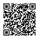 QR Vet Aquadent Lösung für Hunde und Katzen Flasche 250ml buy online