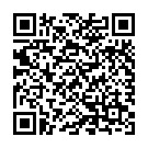QR Vet Aquadent Lösung für Hunde/Katzen Flasche 500ml buy online