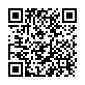 QR Avamys Nasenspray 27.5mcg 120 Dos buy online