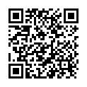 QR Losalt Mineralsalzmischung Jodiert Dose 350g buy online