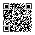 QR Rogé Cavaillès Gel Intime Protection Active 200ml buy online