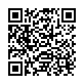 QR Swiss Nature Lifting Creme 30ml buy online