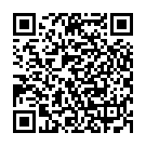 QR Swiss Nature Make-Up Abschminklot Aug & Ges 200ml buy online
