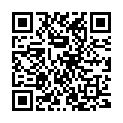 QR Swiss Nature Augen Abschminkoel 200ml buy online
