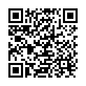 QR Swiss Nature Augenbalsam 15ml buy online