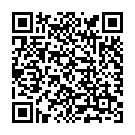 QR Manusept Basic Händedesinfektion Flasche 100ml buy online