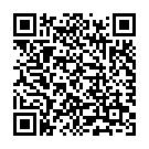 QR Manusept Basic Händedesinfektion Flasche 500ml buy online