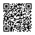 QR Swiss Nature Handcreme 100ml buy online