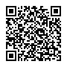 QR Sterillium Gel Pure Hände-Desinfektionsmittel 100ml buy online